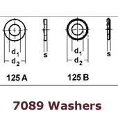 7089 washers prod30