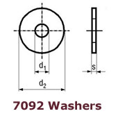 7092 washers prod32