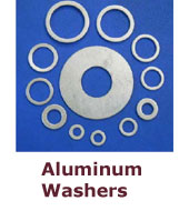 aluminium washers prod3
