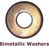 bimetallic washers prod10