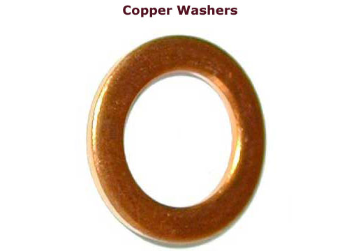 copper washer,Brass washers,Copper sealing washer, Copper cup washers, Copper Washer india,
 
Copper sealing washers, Copper washer Copper washers,copper washers manufacturers,copper flat washers,
aluminum washers,,