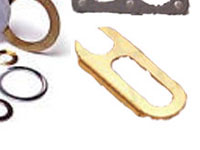  Phosphor bronze Washers Spring Washers Stainless Steel Brass Bronze DIN 127 128 
Copper Sealing Washers DIN 7603 Aluminium Washers Aluminium Pressed Parts Aluminium Components Brass Cup Washers Brass Screw Cups Vulcanized Red Fibre Washers 
Bimetallic washers Bimetal washers Belleville washers Wave Washers Disc washers Brass machined washers Copper machined washers Machined Washers stainless
steel machined washers Brass pressed parts Stainless Steel Pressed parts Brass stamped parts Copper 
 brass screw cups 1