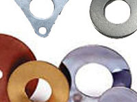 Brass washers Copper washers Brass Copper washers Brass Washers Copper Washers Bronze Washers 
india jamnagar manufacturers suppliers Brass washers india Brass Washers jamnagar Brass washers manufacturers Copper washers india 
Copper washers manufacturers Copper parts india Copper components india Copper parts manufacturers exporters Brass components Copper components 
Brass parts Copper parts  bronze washers 1