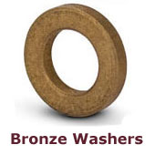 bronze washers prod4