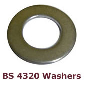 bs 4320 washers prod20