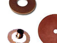 Brass washers Copper washers Brass Copper washers Brass Washers Copper Washers Bronze Washers 
india jamnagar manufacturers suppliers Brass washers india Brass Washers jamnagar Brass washers manufacturers Copper washers india 
Copper washers manufacturers Copper parts india Copper components india Copper parts manufacturers exporters Brass components Copper components 
Brass parts Copper parts copper shims 1