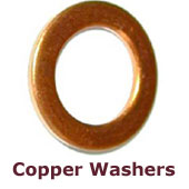 copper washers prod2
