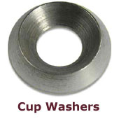 cup washers prod8