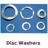 disc washers prod11