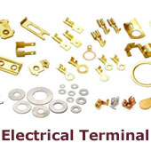 electrical terminal prod25
