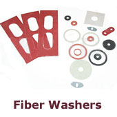fiber washers prod9