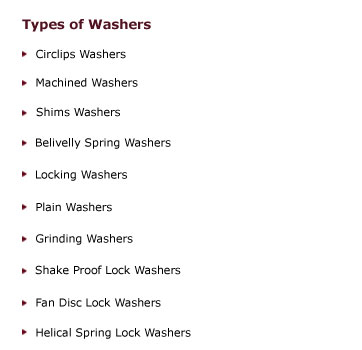  
brass turned washers Brass Cup washers Brass washer manufacturers indian jamnagar,india Copper washers,Brass parts, Brass components brass terminals Brass Plain Washer Brass Plain Washers Flat Washers Flat Washer Star Washersjamnagar brass parts
