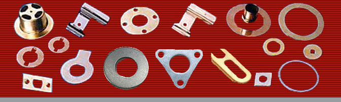 brass 
electrical contacts india jamnagar manufacturers suppliers jamnagar brass parts
