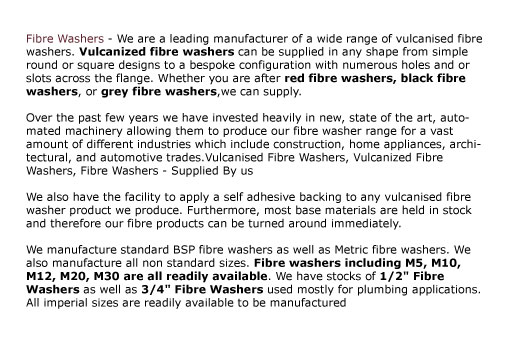 jamnagar brass parts