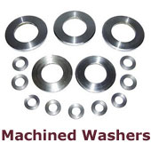 machined washers prod12