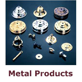 metal products prod17