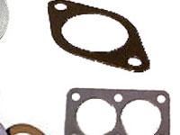  Brass washers Copper washers Brass Copper washers Brass Washers Copper Washers Bronze Washers 
india jamnagar manufacturers suppliers Brass washers india Brass Washers jamnagar Brass washers manufacturers Copper washers india 
Copper washers manufacturers Copper parts india Copper components india Copper parts manufacturers exporters Brass components Copper components 
Brass parts Copper parts  phosphor bronze washers 1
