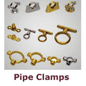 pipe clamps prod27