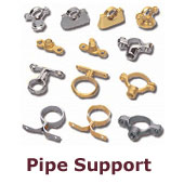 pipe support prod26