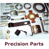 precision parts prod24