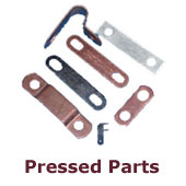 pressed parts prod13