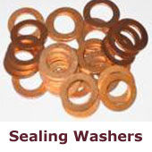 sealing washers prod29