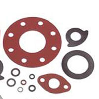sheet metal components