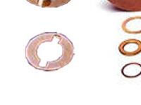 spring washers 1