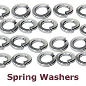 spring washers prod6