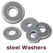 stainless steel washers prod5