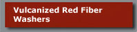 vulcanized red fiber washers Fiber red washers seals gaskets Red Fiber gaskets Fiber washers india